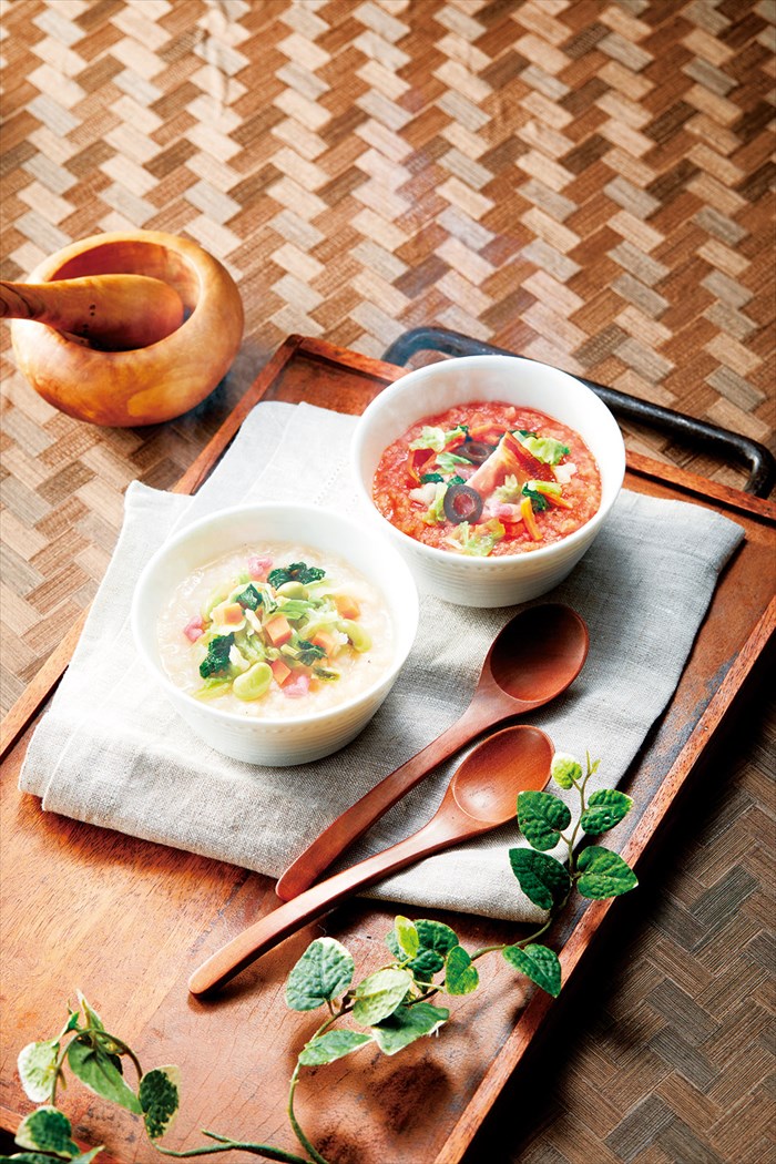 �ӥ��ȥ�de���å���10A 110190 ��ˤ� �뺧�� ��ǰ�� �ץ쥼��� ��� �л���ˤ�