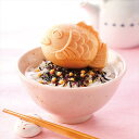 ちきり清水商店 もなか味噌汁&茶漬け3個入り(桃) 7792 内祝い 結婚式 記念品 プレゼント 内祝 出産内祝い