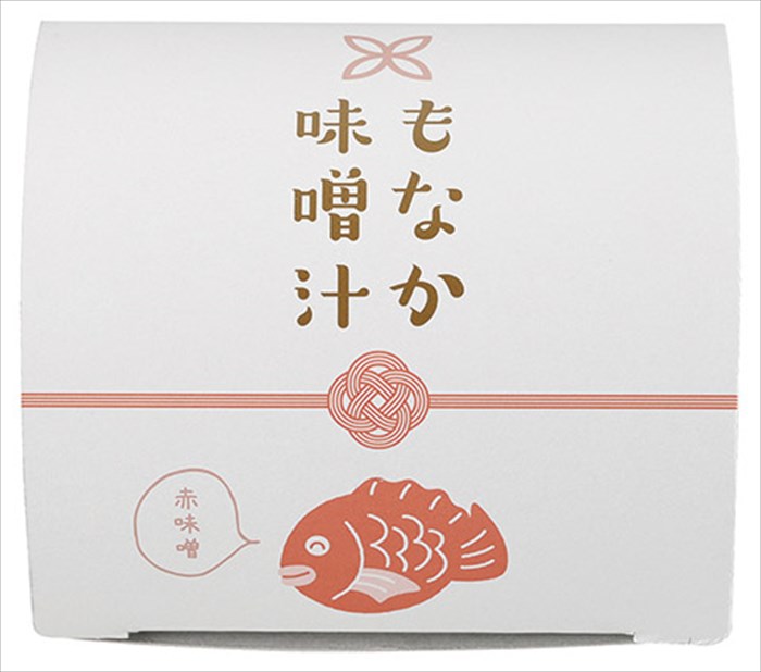 ��ʤ����Ҥ�3�������֡� 7783 ��ˤ� �뺧�� ��ǰ�� �ץ쥼��� ��� �л���ˤ�