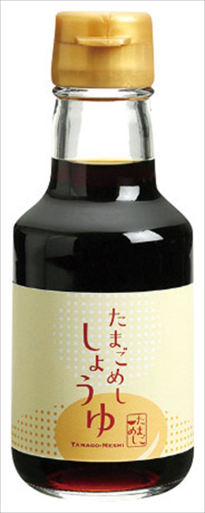 ���ޤ��ᤷ��M2 8572 ��ˤ� �뺧�� ��ǰ�� �ץ쥼��� ��� �л���ˤ�