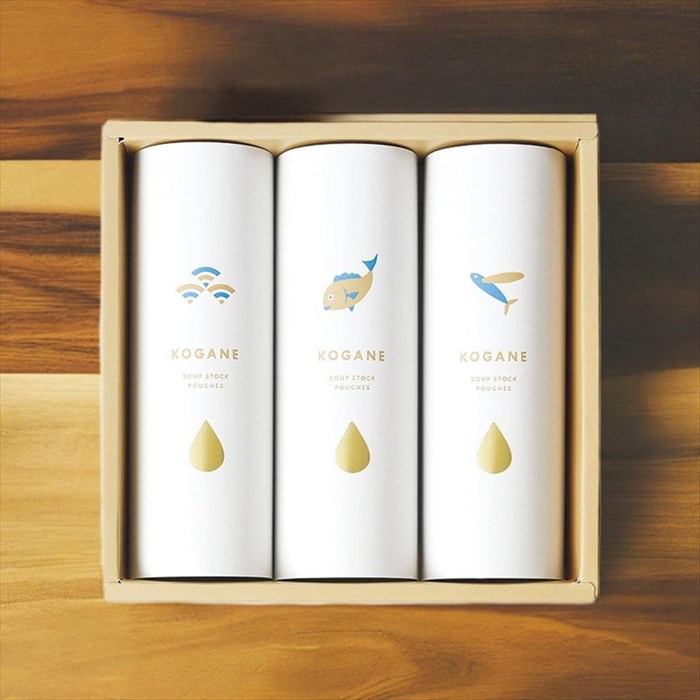 KOGANE−C9 8043 内祝い 結婚式 記念品 プレゼント 内祝 出産内祝い