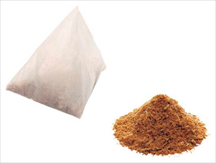 KOGANE��C9 8043 ��ˤ� �뺧�� ��ǰ�� �ץ쥼��� ��� �л���ˤ�