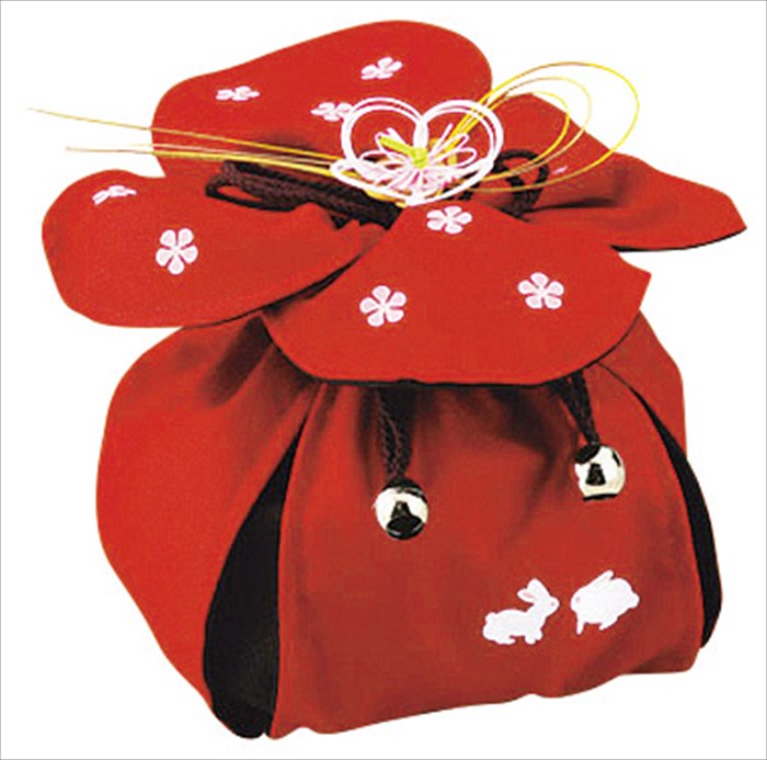 �񤦤��� UR-10Y ��ˤ� �뺧�� ��ǰ�� �ץ쥼��� ��� �л���ˤ�