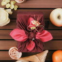 幸福うどん KU-10 内祝い 結婚式 記念品 プレゼント 内祝 出産内祝い