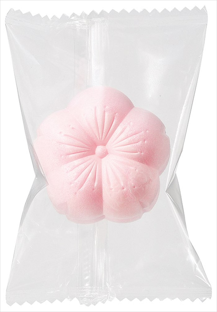 ����ʤ� 3808 ��ˤ� �뺧�� ��ǰ�� �ץ쥼��� ��� �л���ˤ�