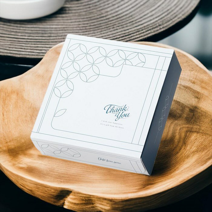 瀬戸内柑橘ぽん酢セット 3238 内祝い 結婚式 記念品 プレゼント 内祝 出産内祝い