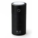 モイスチャー 卓上加湿器 ギフト 内祝い 御祝 御礼 記念品 引出物 結婚式 プレゼント 出産内祝い 結婚お祝い