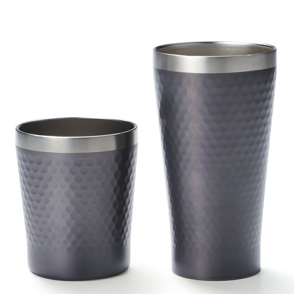 グラシア　リラックスセット（GR） GR-1777 ギフト 内祝い 御祝 御礼 記念品 引出物 結婚式 プレゼント..