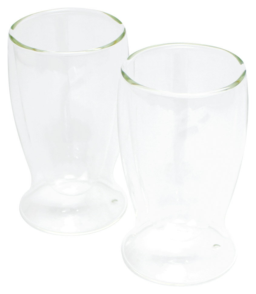 ニュイ　ペアサーモグラス（N） 52780 ギフト 内祝い 御祝 御礼 記念品 引出物 結婚式 プレゼント 出産..