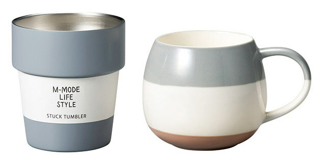 樂天商城 - GF　カフェドリンクセット　グレー 05958 ギフト 内祝い 御祝 御礼 記念品 引出物 結婚式 プレゼント 出産内祝い 結婚お祝い