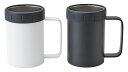 DAY CAN 保冷350ml缶ホルダーペア ギフト 内祝い 御祝 御礼 記念品 引出物 結婚式 プレゼント 出産内祝い 結婚お祝い