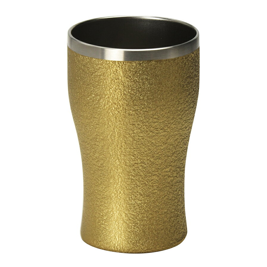 ルミナス　真空2層タンブラー LMS-2052A ギフト 内祝い 御祝 御礼 記念品 引出物 結婚式 プレゼント 出..