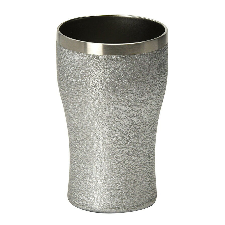 ルミナス 真空2層タンブラー LMS-2052B ギフト 内祝い 御祝 御礼 記念品 引出物 結婚式 プレゼント 出産内祝い 結婚お祝い