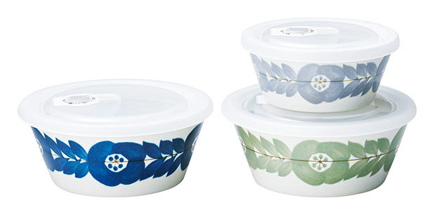 ブロッサム レンジパックセット 0113511 ギフト 内祝い 御祝 御礼 記念品 引出物 結婚式 プレゼント 出産内祝い 結婚お祝い