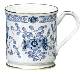 ナルミ　ミラノ　マグ 9682-2530 ギフト 内祝い 御祝 御礼 記念品 引出物 結婚式 プレゼント 出産内祝い 結婚お祝い