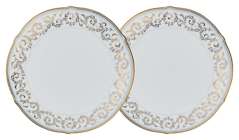 �Υ꥿�������ե����21��5cm�ץ졼�ȥڥ� 1748L/P94712 ���ե� ��ˤ� ��� ���� ��ǰ�� ����ʪ �뺧�� �ץ쥼��� �л���ˤ� �뺧���ˤ�