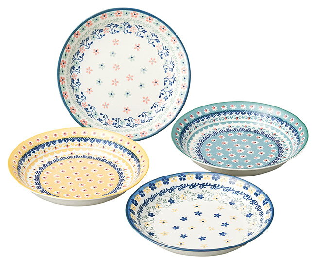 ポーリッシュ　パスタセット 02091 ギフト 内祝い 御祝 御礼 記念品 引出物 結婚式 プレゼント 出産内..