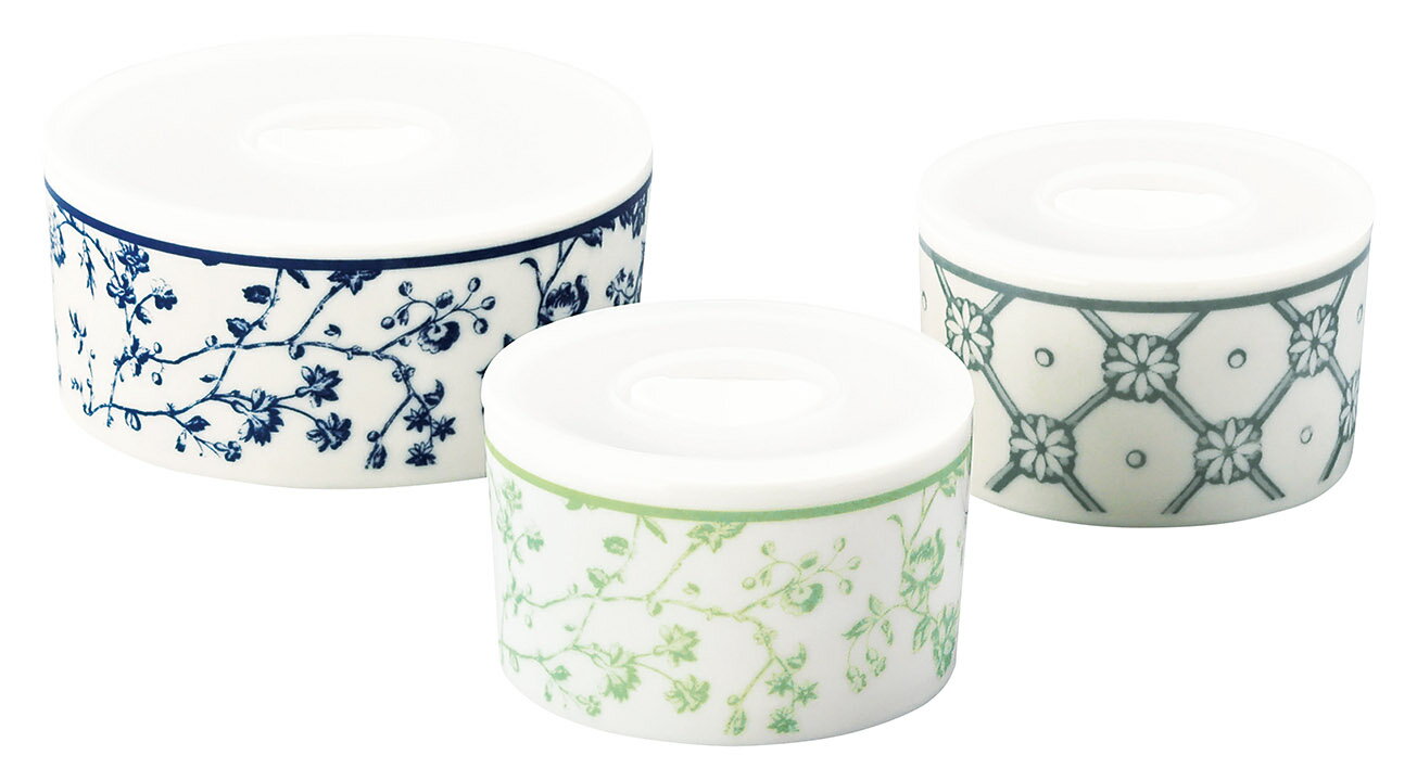 楽天市場】laura ashley ローラ アシュレイ サマーローズ レンジ4点