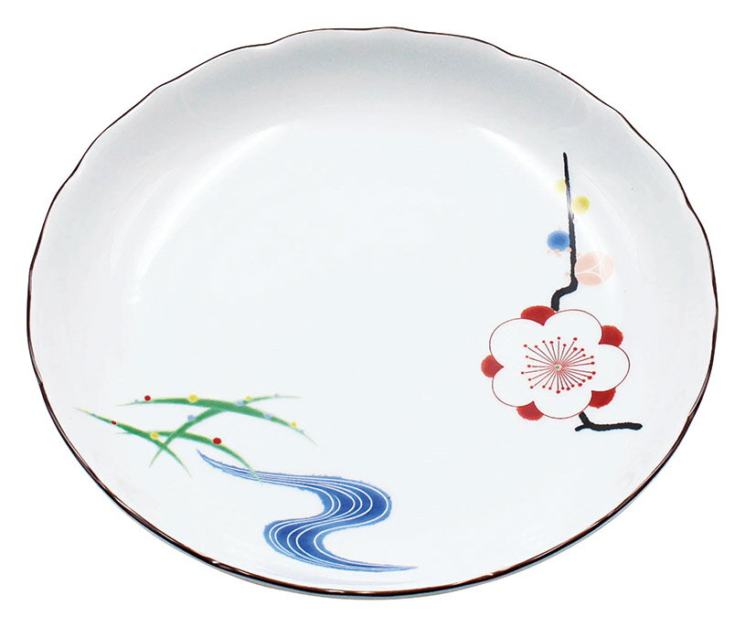 �����ҡ��Ϥ�ʤꡦ���껮 1052-FH8 ���ե� ��ˤ� ��� ���� ��ǰ�� ����ʪ �뺧�� �ץ쥼��� �л���ˤ� �뺧���ˤ�