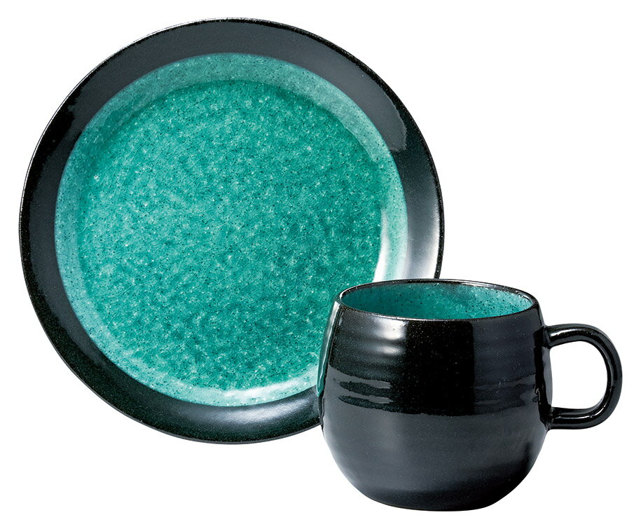 �����塡�⡼�˥󥰥��å��� 94442 ���ե� ��ˤ� ��� ���� ��ǰ�� ����ʪ �뺧�� �ץ쥼��� �л���ˤ� �뺧���ˤ�