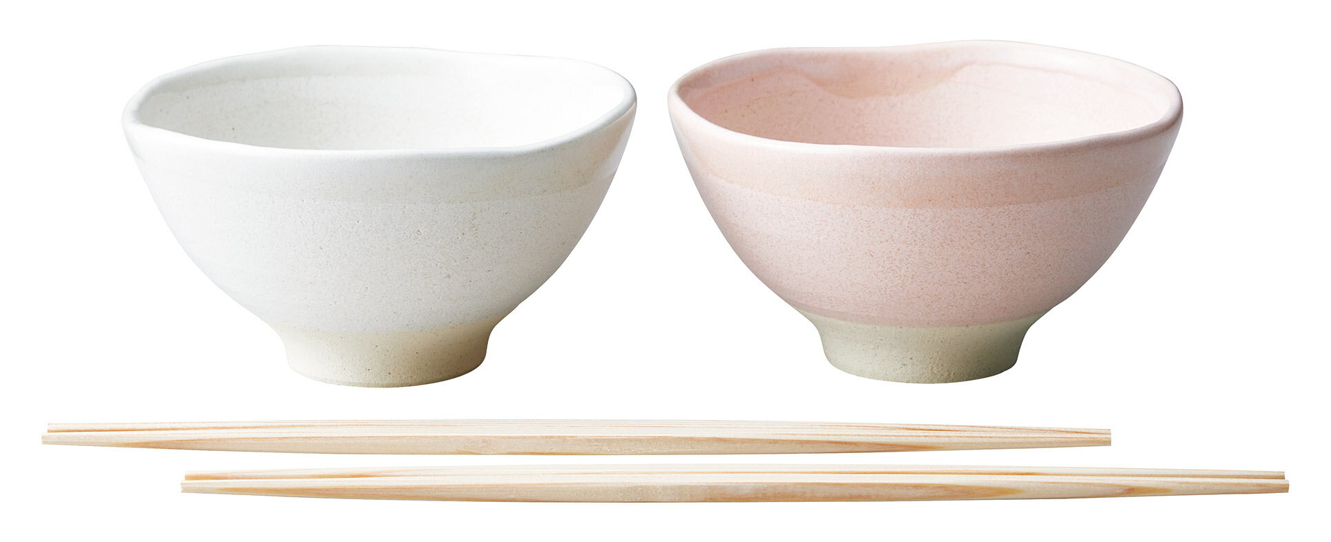 �����ߡ����ҡ�WH��PK 113509 ���ե� ��ˤ� ��� ���� ��ǰ�� ����ʪ �뺧�� �ץ쥼��� �л���ˤ� �뺧���ˤ�