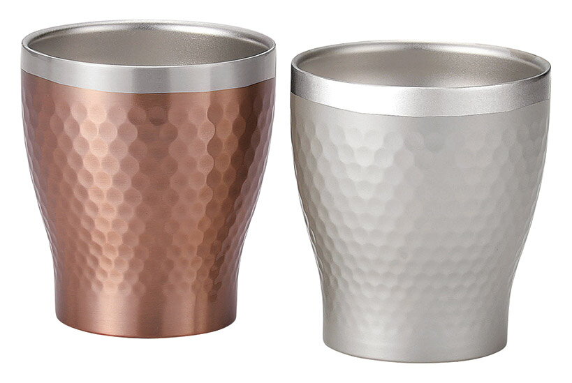 ��奯�����ڥ��᥿�롡��������å����å� 29828 ���ե� ��ˤ� ��� ���� ��ǰ�� ����ʪ �뺧�� �ץ쥼��� �л���ˤ� �뺧���ˤ�