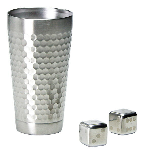 FROZEN��CUBE��ť���֥顼�����塼��2P FC2-3003A ���ե� ��ˤ� ��� ���� ��ǰ�� ����ʪ �뺧�� �ץ쥼��� �л���ˤ� �뺧���ˤ�