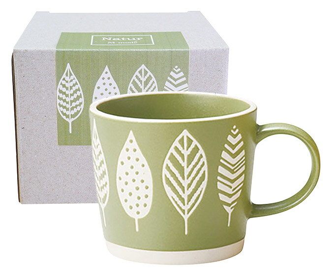 �ʥ���롡�ޥ��ʥ꡼�ա� 20673 ���ե� ��ˤ� ��� ���� ��ǰ�� ����ʪ �뺧�� �ץ쥼��� �л���ˤ� �뺧���ˤ�