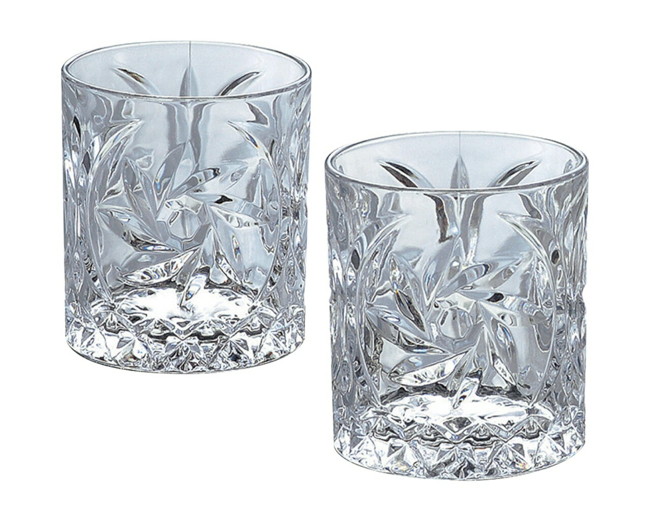 ������ȡ����å����饹�ڥ� GT-001A ���ե� ��ˤ� ��� ���� ��ǰ�� ����ʪ �뺧�� �ץ쥼��� �л���ˤ� �뺧���ˤ�