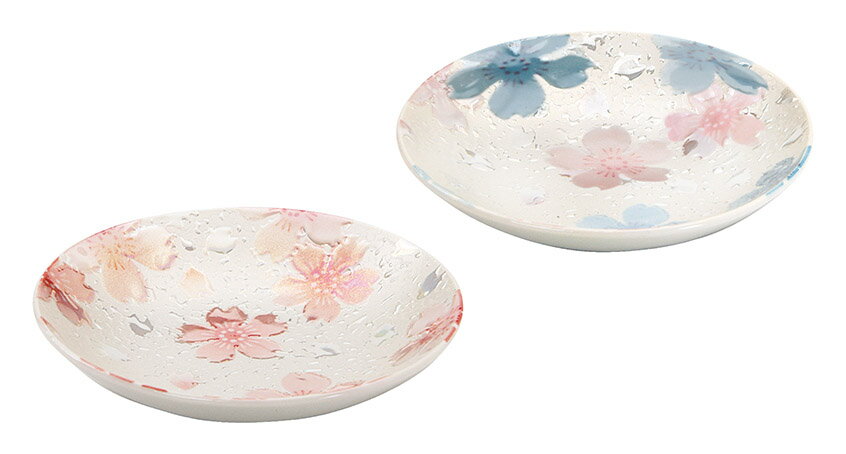 �ꡡ�軮�ڥ� KM-030 ���ե� ��ˤ� ��� ���� ��ǰ�� ����ʪ �뺧�� �ץ쥼��� �л���ˤ� �뺧���ˤ�