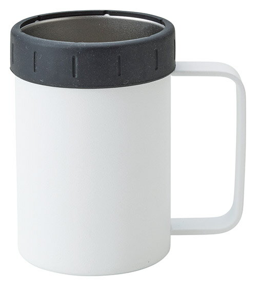 DAY��CAN������350ml�̥ۥ������ DC-2022A ���ե� ��ˤ� ��� ���� ��ǰ�� ����ʪ �뺧�� �ץ쥼��� �л���ˤ� �뺧���ˤ�