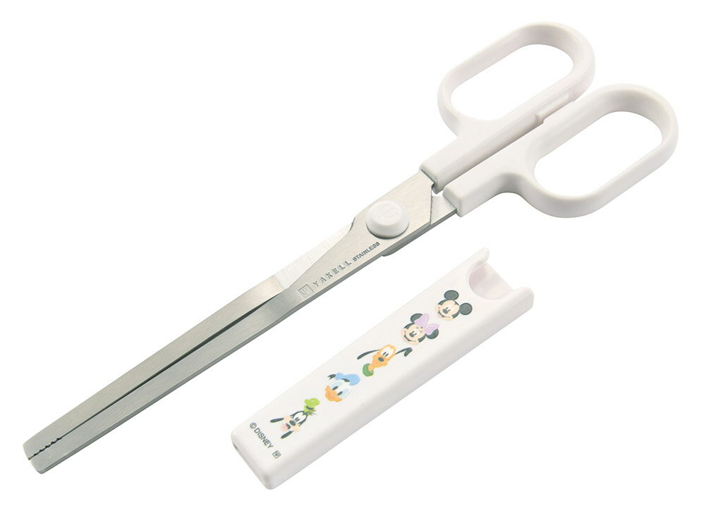 ディズニー　れとらくはさみ　ミッキー＆フレンズ 21098 ギフト 内祝い 御祝 御礼 記念品 引出物 結婚式 プレゼント 出産内祝い 結婚お..