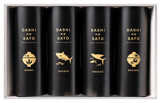 DASHI no SATO(だしの郷) F308 ギフト 内祝い 御祝 御礼 記念品 引出物 結婚式 プレゼント 出産内祝い 結婚お祝い