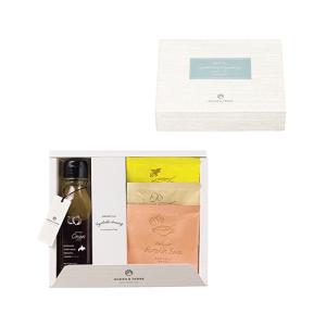 北海道 野菜ドレッシングオニオン&スープセット ブライダル 記念品 引き出物 内祝い 内祝 プチギフト 縁起物 お祝い 御祝 快気祝い