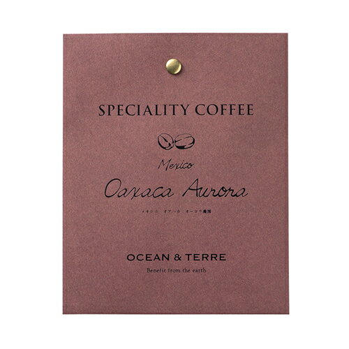 楽天cocoiro Gift marketSpeciality　Coffee　07　メキシコ　ブライダル 記念品 引き出物 内祝い 内祝 プチギフト 縁起物 お祝い 御祝 快気祝い