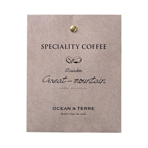 SpecialityCoffee09ɥ롡֥饤 ǰ ʪ ˤ  ץե ﵯʪ ˤ  ˤ