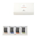 フリーズドライ お味噌汁セットA ブライダル 記念品 引き出物 内祝い 内祝 プチギフト 縁起物 お祝い 御祝 快気祝い