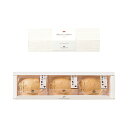 ぷかふぐ最中味噌汁セット ブライダル 記念品 引き出物 内祝い 内祝 プチギフト 縁起物 お祝い 御祝 快気祝い