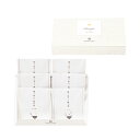 炊き込みご飯の素セットJ ブライダル 記念品 引き出物 内祝い 内祝 プチギフト 縁起物 お祝い 御祝 快気祝い