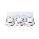 Premium 紀州南高梅セットD ブライダル 記念品 引き出物 内祝い 内祝 プチギフト 縁起物 お祝い 御祝 快気祝い