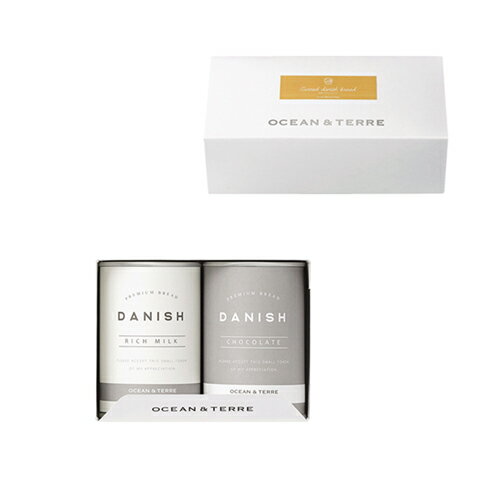 缶入りデニッシュパンセットA ブライダル 記念品 引き出物 内祝い 内祝 プチギフト 縁起物 お祝い 御祝 快気祝い