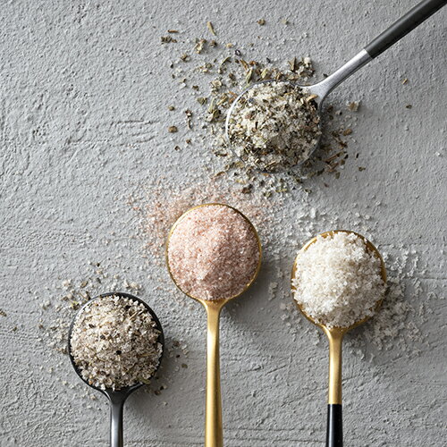 塩&スパイスセット ブライダル 記念品 引き出物 内祝い 内祝 プチギフト 縁起物 お祝い 御祝 快気祝い