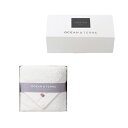 PREMIUM バスタオル1枚(ホワイト) ブライダル 記念品 引き出物 内祝い 内祝 プチギフト 縁起物 お祝い 御祝 快気祝い