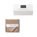 PREMIUM バスタオル1枚(ベージュ) ブライダル 記念品 引き出物 内祝い 内祝 プチギフト 縁起物 お祝い 御祝 快気祝い