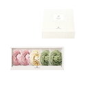 野菜うどんセットE ブライダル 記念品 引き出物 内祝い 内祝 プチギフト 縁起物 お祝い 御祝 快気祝い