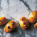 Frui(フリュイ) ブライダル 記念品 引き出物 内祝い 内祝 プチギフト 縁起物 お祝い 御祝 快気祝い