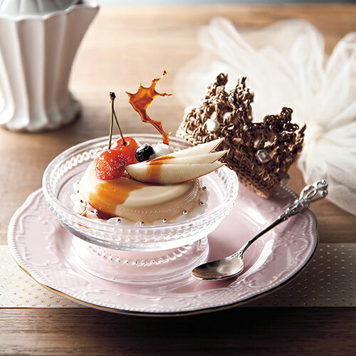 王妃のこだわりプリン ブライダル 記念品 引き出物 内祝い 内祝 プチギフト 縁起物 お祝い 御祝 快気祝い