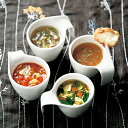 スープ・ラボ ゴールド ブライダル 記念品 引き出物 内祝い 内祝 プチギフト 縁起物 お祝い 御祝 快気祝い