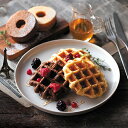 サニー・ハニー・ガーデン Waffle&Cookie ブライダル 記念品 引き出物 内祝い 内祝 プチギフト 縁起物 お祝い 御祝 快気祝い