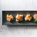 海ノ祝福 ブライダル 記念品 引き出物 内祝い 内祝 プチギフト 縁起物 お祝い 御祝 快気祝い